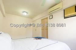 Blk 350 Corporation Drive (Jurong West), HDB 4 Rooms #147266482